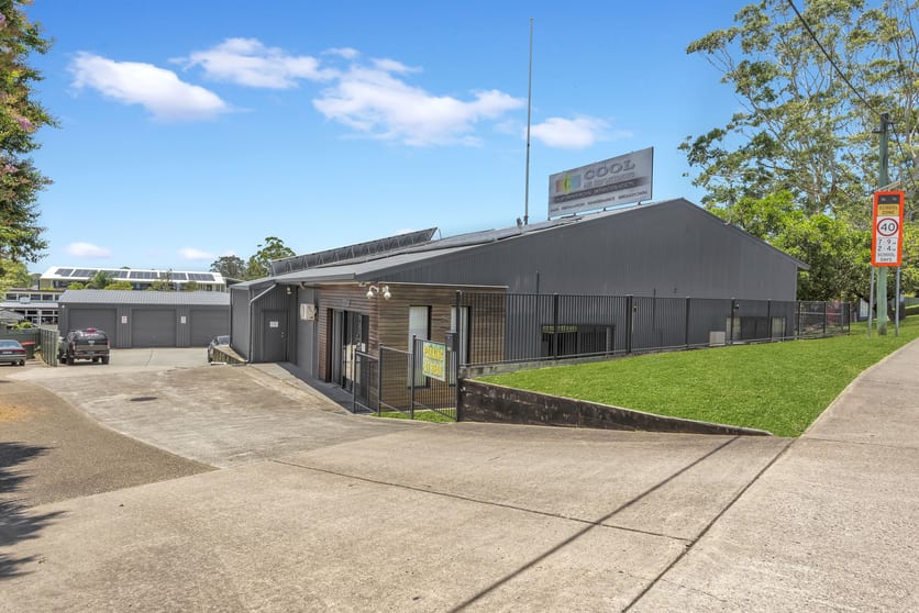 Click to view all images 180 Maroochydore Road Maroochydore QLD 4558 - Image 3