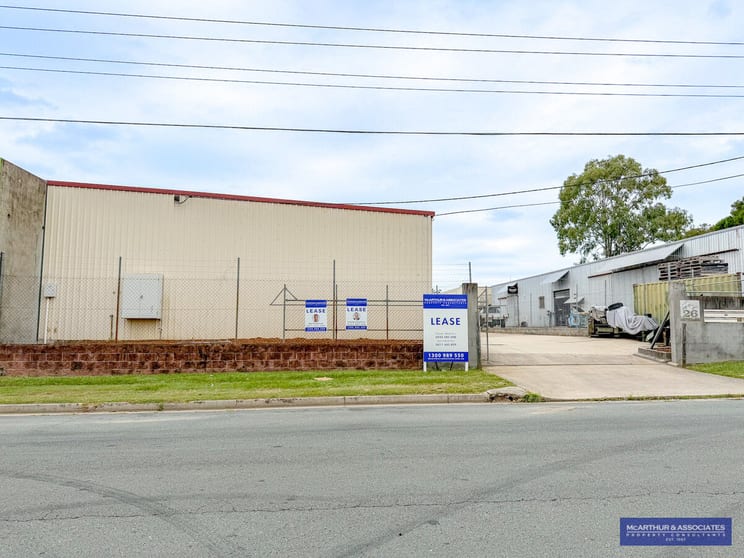 Clontarf QLD 4019 - Image 1