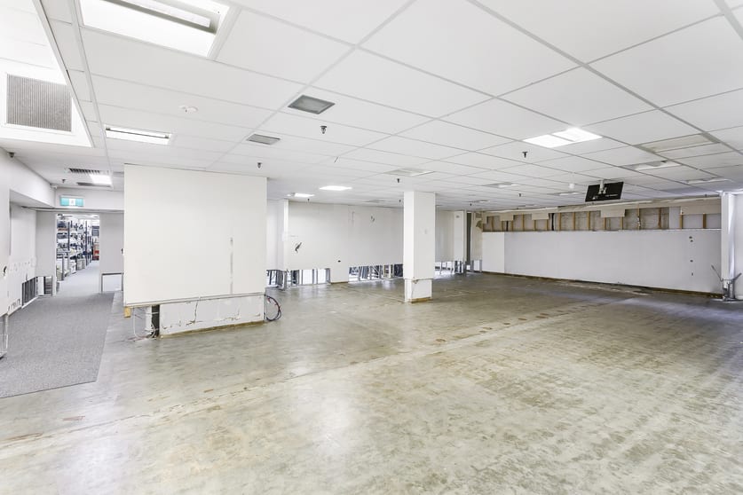 Tenancy 1/22 Central Ave Manly NSW 2095 - Image 3