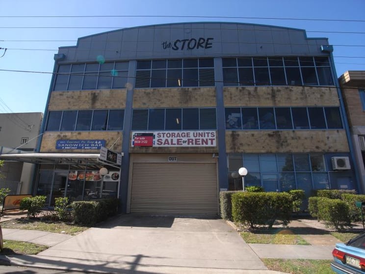Click to view all images Brookvale NSW 2100 - Image 3