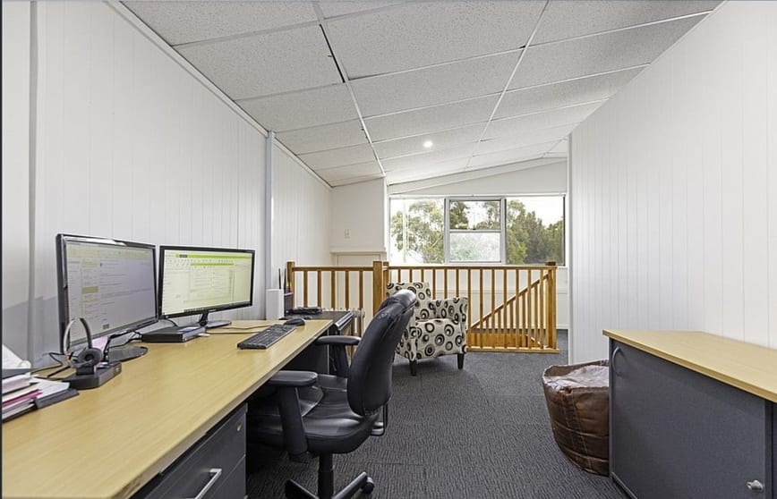 34 Swan Street Wollongong NSW 2500 - Image 3