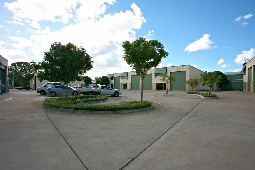 Click to view all images 8&9/36 Centenary Place Logan Village QLD 4207 - Image 2