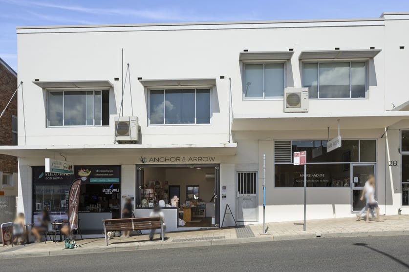 Click to view all images 24 Lawrence Street Freshwater NSW 2096 - Image 3