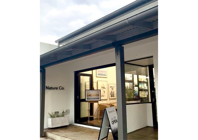 Click to view all images Shop 2/3 Park Street Brunswick Heads NSW 2483 - Image 2
