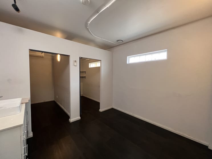 1A/283 Woodville Road Guildford NSW 2161 - Image 3