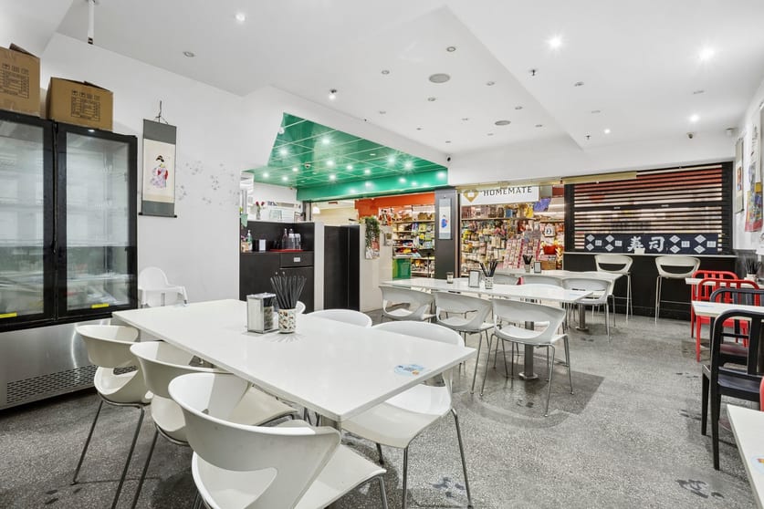 Click to view all images Shop 8/27 Oaks Avenue Dee Why NSW 2099 - Image 3