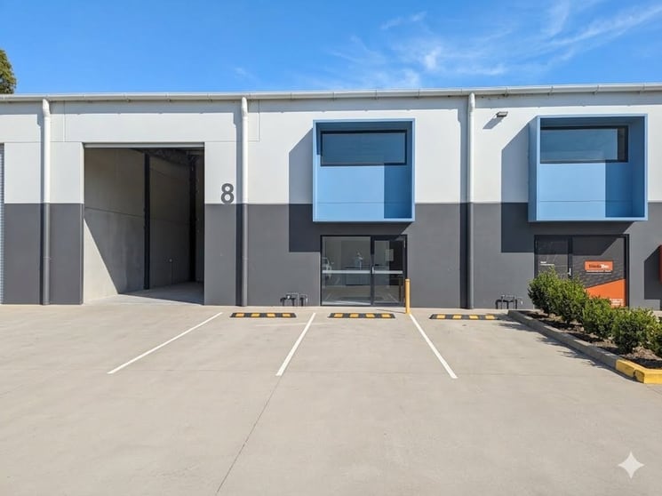 8/20 Donaldson Street Wyong NSW 2259 - Image 1