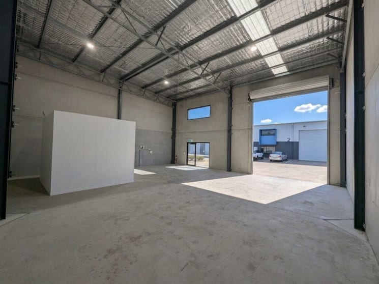 8/20 Donaldson Street Wyong NSW 2259 - Image 3