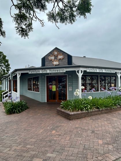 Shop 3/78 Albert Street Berry NSW 2535 - Image 1