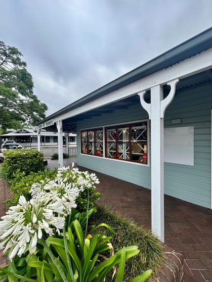 Shop 3/78 Albert Street Berry NSW 2535 - Image 3