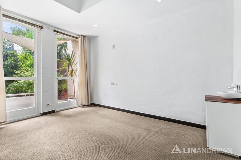 Click to view all images 60 Melbourne Street North Adelaide SA 5006 - Image 3