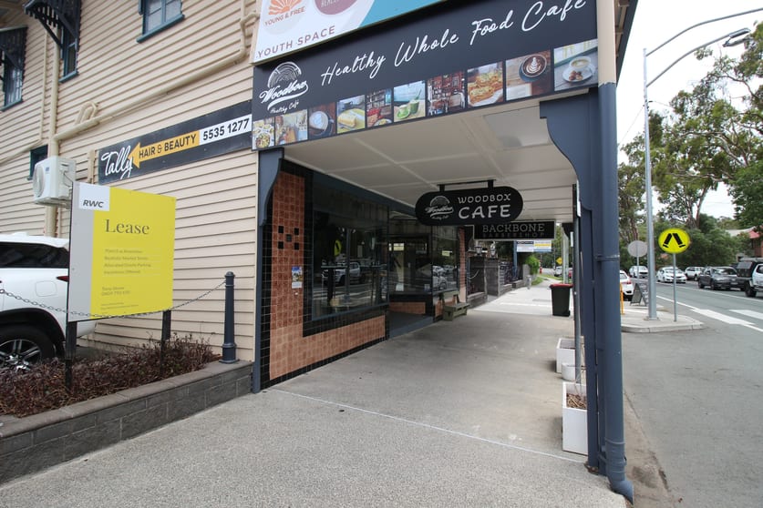 Click to view all images 15/33 Tallebudgera Creek Road Burleigh Heads QLD 4220 - Image 3
