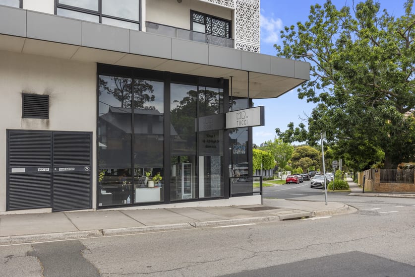 Click to view all images 1/10-12 High Street Glen Iris VIC 3146 - Image 3
