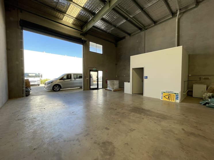 Click to view all images 3/40 Lysaght Street Coolum Beach QLD 4573 - Image 3