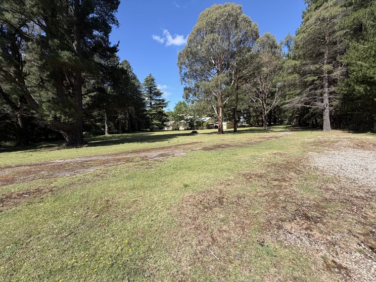 19 Kirkconnell School Rd Kirkconnell NSW 2795 - Image 2