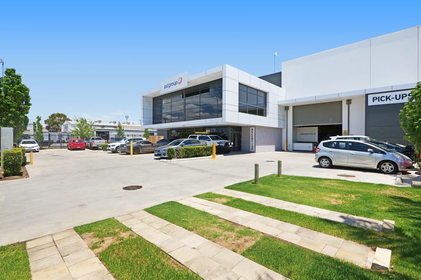 Click to view all images 103-105 Dowd Street Welshpool WA 6106 - Image 2