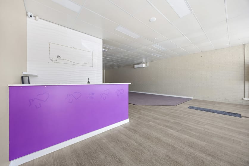 Click to view all images 6/58-60 Albert Street Sebastopol VIC 3356 - Image 3