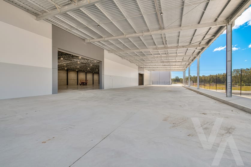 Click to view all images 7 Peach Road Black Hill NSW 2322 - Image 3