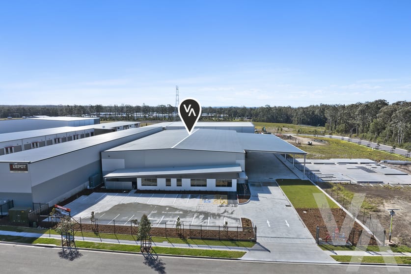 Click to view all images 7 Peach Road Black Hill NSW 2322 - Image 1