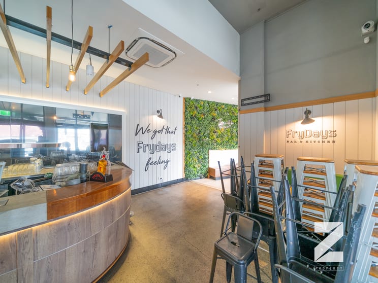 Click to view all images 127 Boundary Street West End QLD 4101 - Image 3