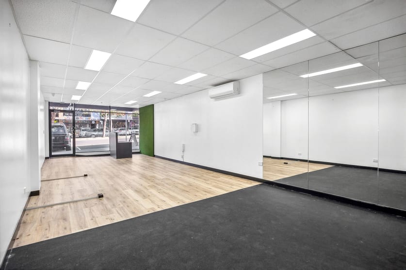 Shop 1/6 Waratah Street Mona Vale NSW 2103 - Image 3