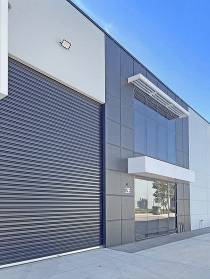 Click to view all images 26/2135 Frankston - Flinders Road Hastings VIC 3915 - Image 1