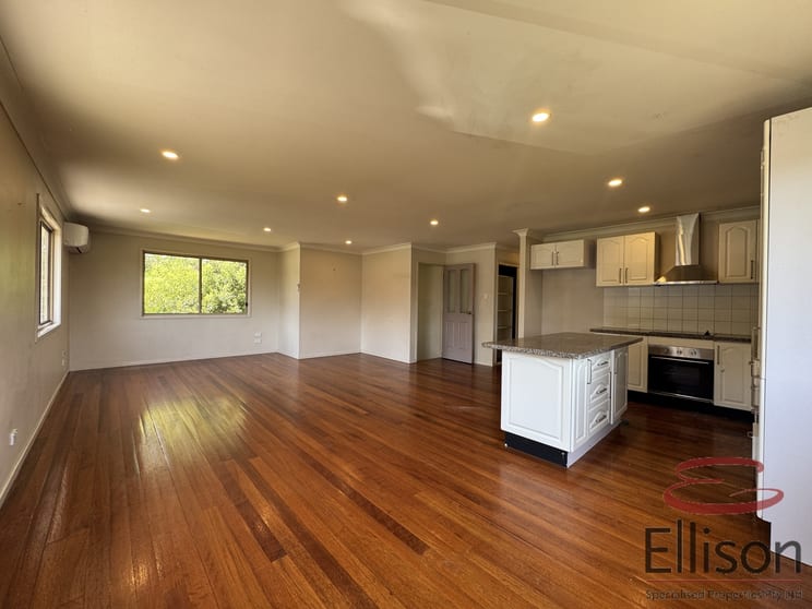 Click to view all images 26 Beenleigh Redland Bay Road Loganholme QLD 4129 - Image 3