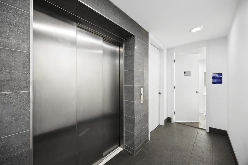 Click to view all images Suite 6/12 Rickard Road North Narrabeen NSW 2101 - Image 3
