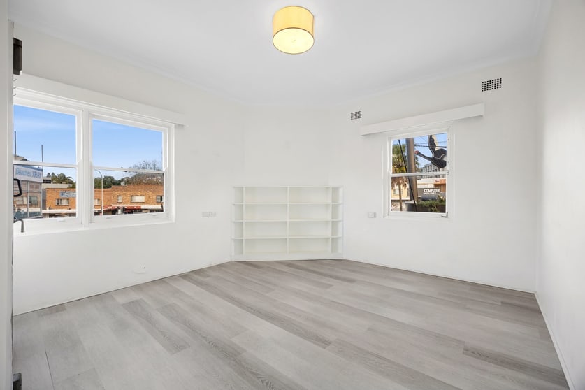 Suite 3/2 Fisher Road Dee Why NSW 2099 - Image 2