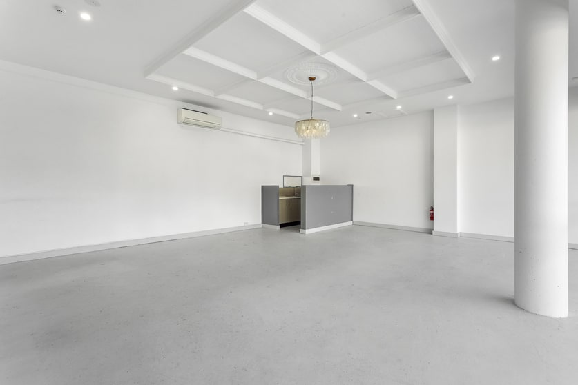 Click to view all images 2/69 Pittwater Road Manly NSW 2095 - Image 2