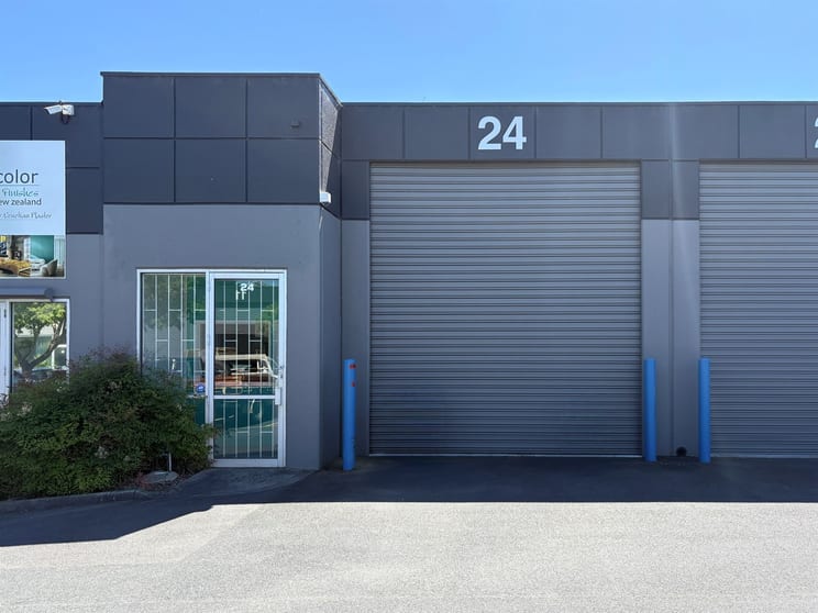 24/513-515 MAROONDAH HIGHWAY Ringwood VIC 3134 - Image 1