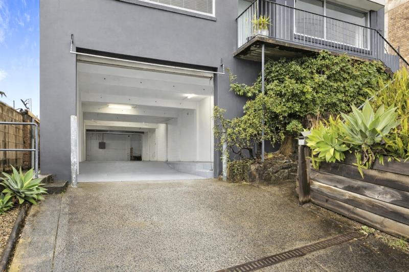 Click to view all images Brookvale NSW 2100 - Image 1