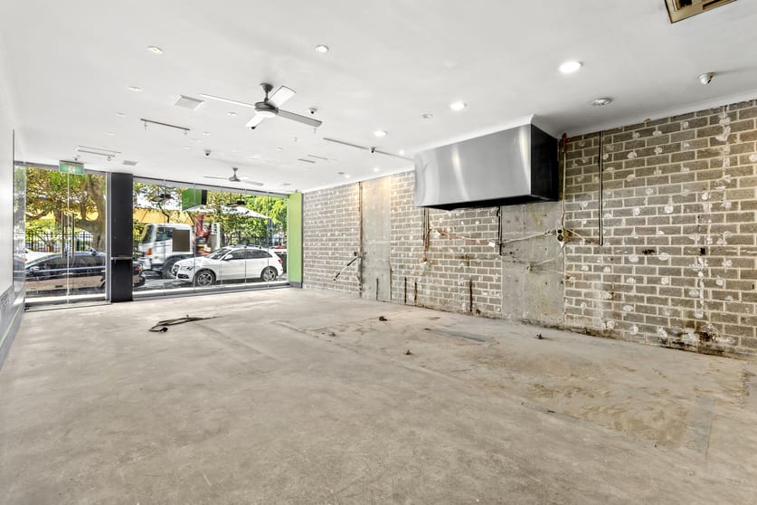 Click to view all images 5/10 Darley Road Manly NSW 2095 - Image 3
