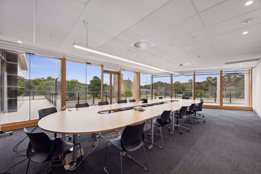 44 Sydney Avenue Forrest ACT 2603 - Image 3