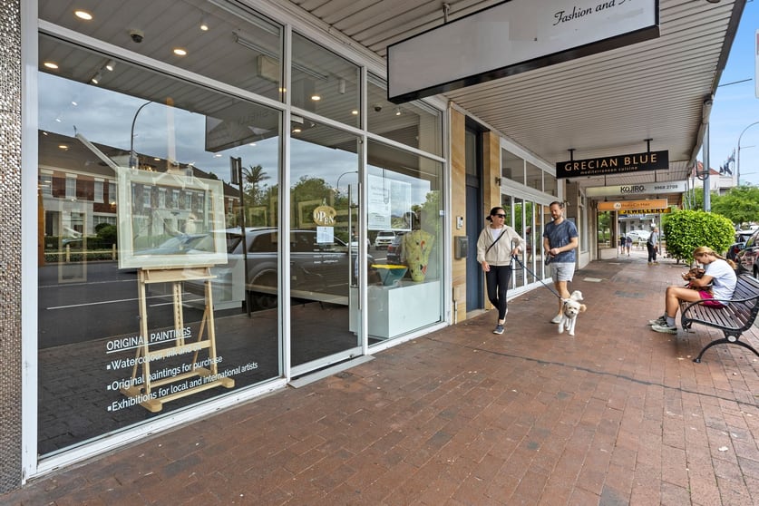 1/934-936 Military Road Mosman NSW 2088 - Image 1