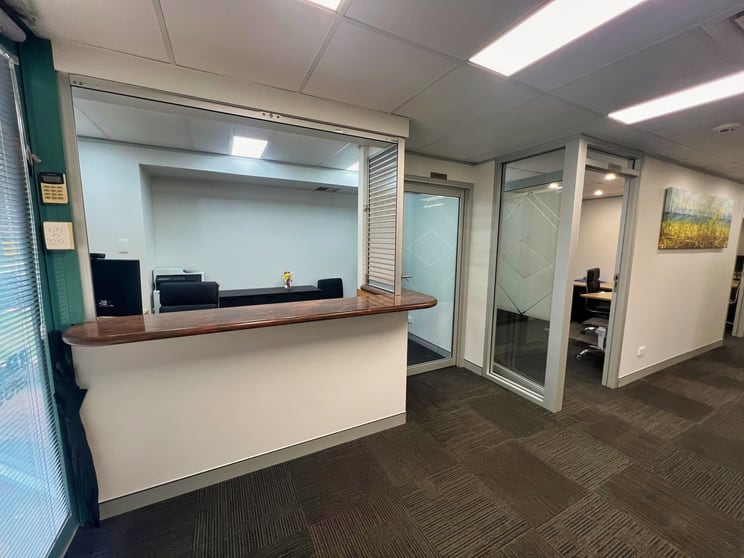 Click to view all images 1/11 Jacobs Street Bankstown NSW 2200 - Image 3