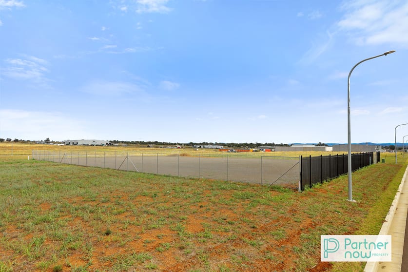 Lot 304 Country Road Tamworth NSW 2340 - Image 3