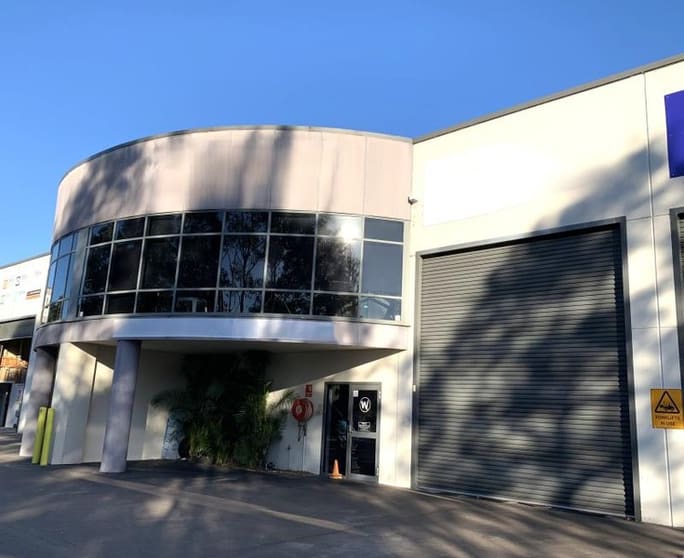 Unit 2/5 Bounty Close Tuggerah NSW 2259 - Image 1