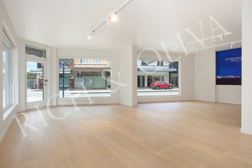 Click to view all images 586-588 New Canterbury Road Hurlstone Park NSW 2193 - Image 3
