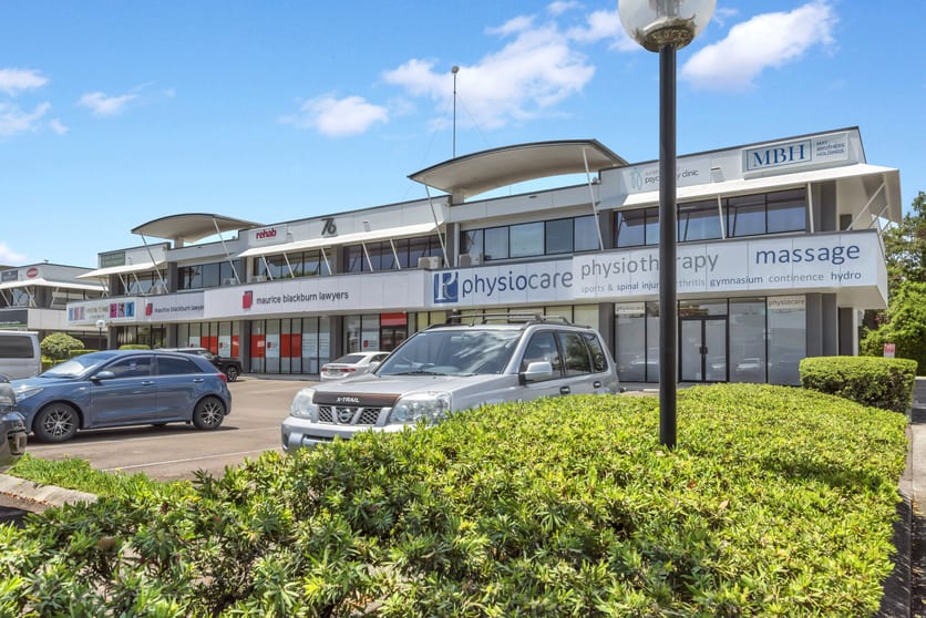 Click to view all images 13/76 Wises Road Maroochydore QLD 4558 - Image 1
