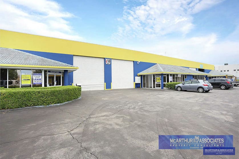 Click to view all images Caboolture QLD 4510 - Image 1