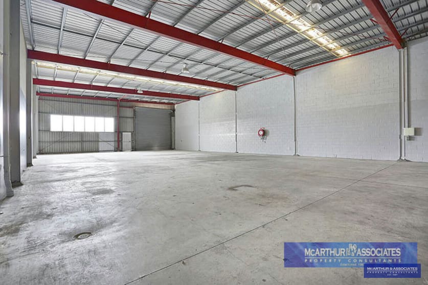 Click to view all images Caboolture QLD 4510 - Image 2
