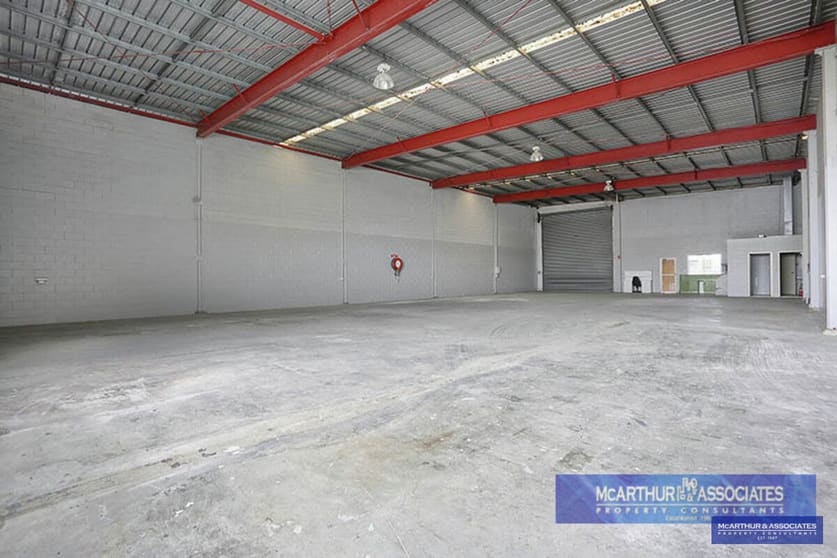 Click to view all images Caboolture QLD 4510 - Image 3