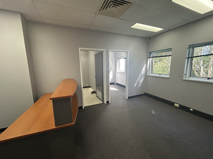 18D/120-124 Birkdale Road Birkdale QLD 4159 - Image 1