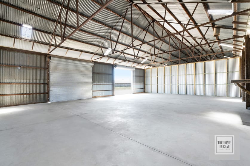 Click to view all images 8/31 Hall Street Pitt Town NSW 2756 - Image 2