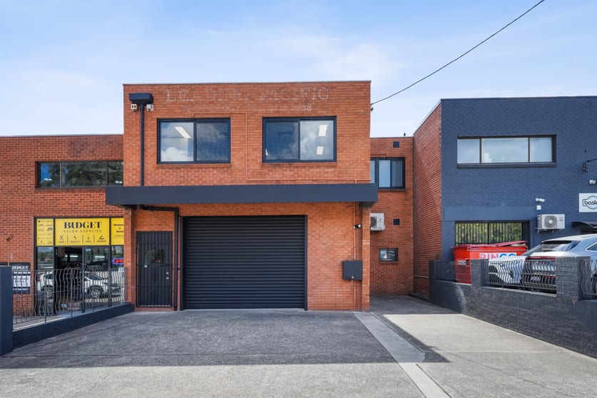 Click to view all images 106 Queens Road Five Dock NSW 2046 - Image 1