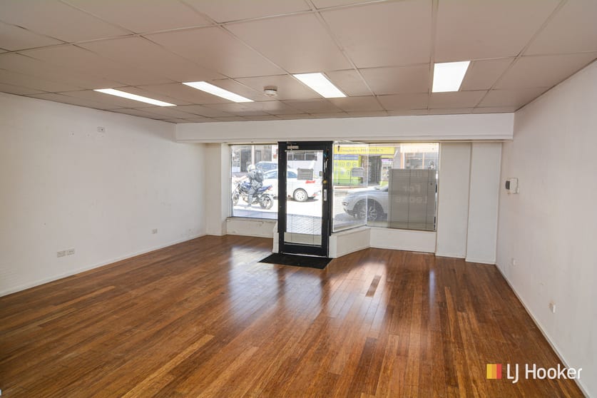 Click to view all images 94-98 Main Street Lithgow NSW 2790 - Image 2