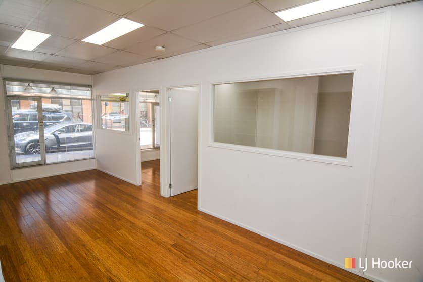 Click to view all images 94-98 Main Street Lithgow NSW 2790 - Image 3