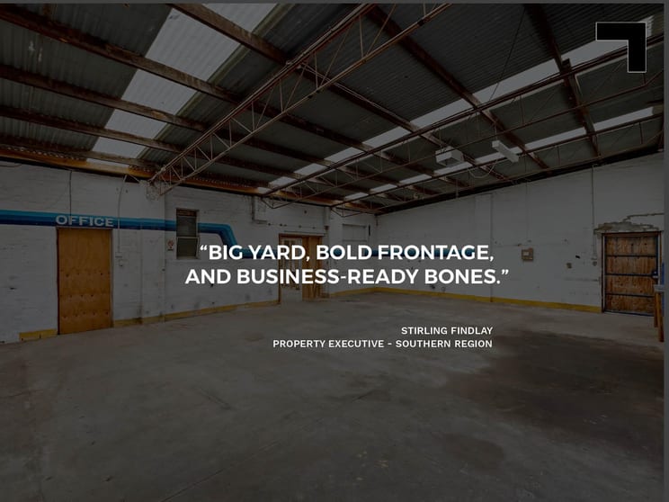 Click to view all images 37 Park Road Cheltenham VIC 3192 - Image 3