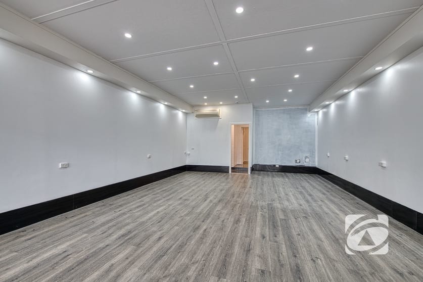 Click to view all images 62 Spring Square Hallam VIC 3803 - Image 2
